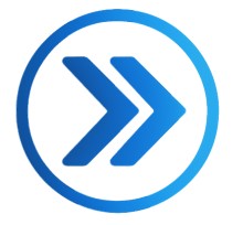 HireView Logo